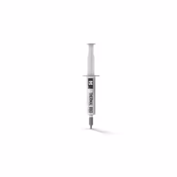 NOX Thermal 880, 5,15 W/m·K, 3 g/cm³, Charbon, Métal oxide, Silicone, 10%, 45%, 45%