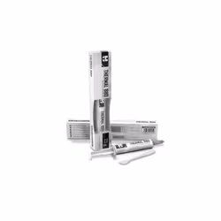 NOX Thermal 880 combiné de dissipateurs thermiques 5,15 W/m·K 23 g - Vue supplémentaire 4
