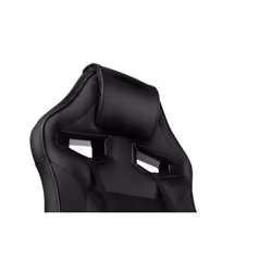 DRIFT DR50 Siège de jeu sur PC Siège capitonné Noir - Vue supplémentaire 12