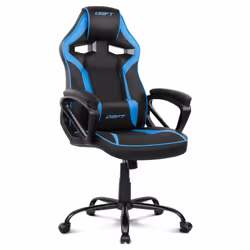 DRIFT DR50