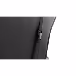 DRIFT DR50 Siège de jeu sur PC Siège capitonné Noir, Bleu - Vue supplémentaire 10