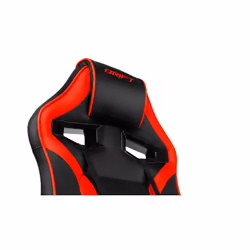 DRIFT DR50 Siège de jeu sur PC Siège capitonné Noir - Vue supplémentaire 12