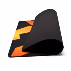 NOX Krom K1 Noir