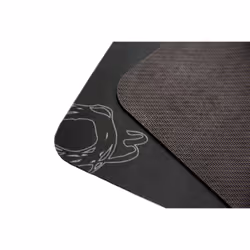 Ozone Boson Noir