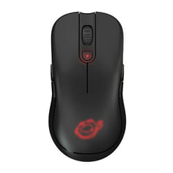 Ozone Neon 3K souris Ambidextre USB Type-A Optique 3500 DPI