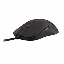 Ozone Neon 3K souris Ambidextre USB Type-A Optique 3500 DPI