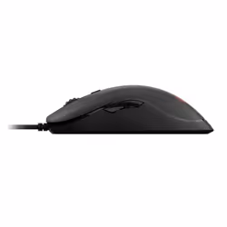 Ozone Neon 3K souris Ambidextre USB Type-A Optique 3500 DPI