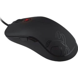 Ozone Neon M10 souris Ambidextre USB Type-A Optique 2000 DPI