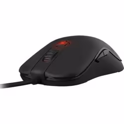 Ozone Neon M10 souris Ambidextre USB Type-A Optique 2000 DPI