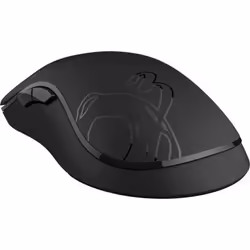 Ozone Neon M10 souris Ambidextre USB Type-A Optique 2000 DPI