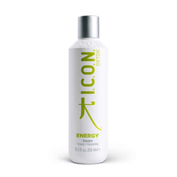 I.C.O.N Energy Shampooing Detox 250ml