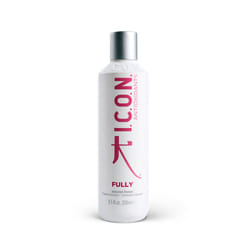 I.C.O.N Fully, 250ml
