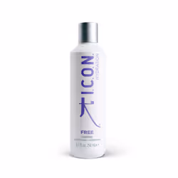 I.C.O.N Free