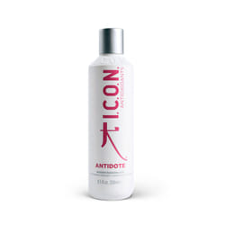 I.C.O.N Antidote, 250ml