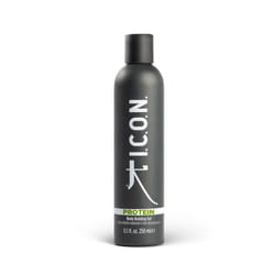 I.C.O.N Protein, 250ml