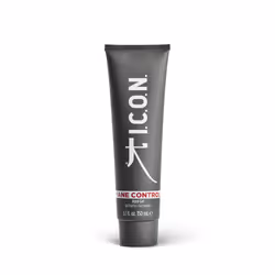 I.C.O.N Mane Control, 150ml, Gel pour les cheveux, Femmes, Cheveux fins, Cheveux normaux, 150 ml, Effet mouillé, Tube