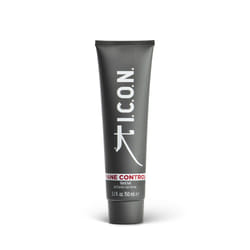 I.C.O.N Mane Control, 150ml