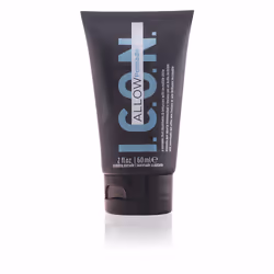 Allow pomade 60 ml