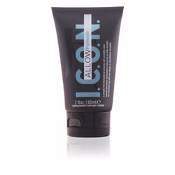 Allow pomade 60 ml