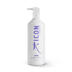 I.C.O.N Free, 1000ml