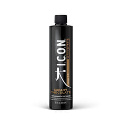 I.C.O.N Stained Glass 3-8 Creamy Chocolate 300ml