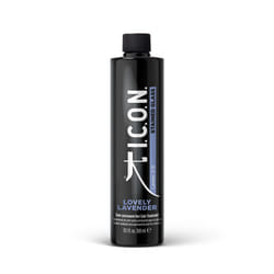 I.C.O.N Stained Glass 2-8 Lovely Lavender 300ml