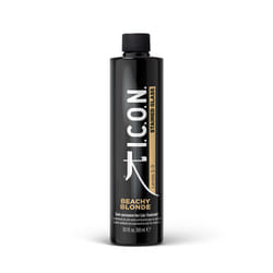 I.C.O.N Stained Glass 5-9 Beachy Blonde 300ml