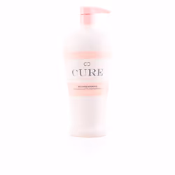 Cure By Chiara recover shampoo 1000 ml