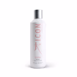 Icon Cure