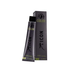 Icon Ecotech Color 6.1 Blond Cendré Foncé 60 ml