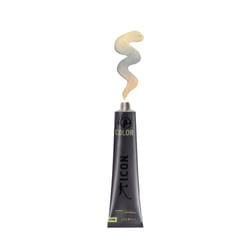 Icon Ecotech Color Encre Naturel 60 ml