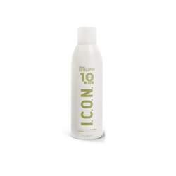 I.C.O.N Cream Developer 10 Vol., 1000ml