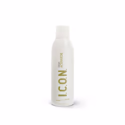 I.C.O.N Cream Activateur, 1000ml, Crème, 1000 ml, Bouteille, 1 pièce(s)