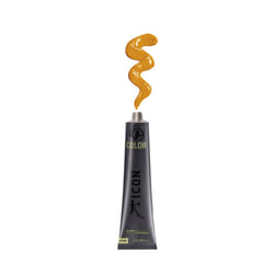 I.C.O.N Ecotech Cuivré Doré 7.43 Cuivré Moyen Blond Doré 60 ml