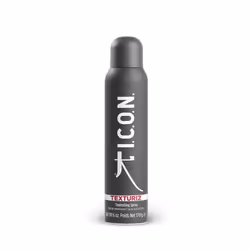 I.C.O.N Texturiz, 170g, 170 g, Shampoing, Professionnel, Tous types de cheveux, Spray, 1 pièce(s)