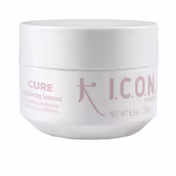 Cure By Chiara conditioner 250 ml