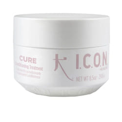Cure By Chiara conditioner 250 ml