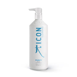 I.C.O.N Purify, 1000ml