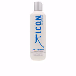Bk frizz conditioner 250 ml