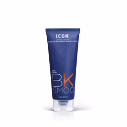 I.C.O.N Bk Smooth, 150ml, Baume pour cheveux, 150 ml, Lissage, Renforcer, Tube, 1 pièce(s)