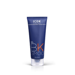 I.C.O.N Bk Smooth, 150ml