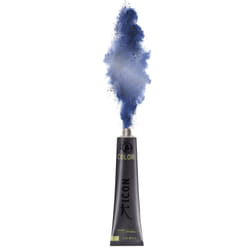 I.C.O.N Ecotech Color Metallics Cool Cobalt 60 ml
