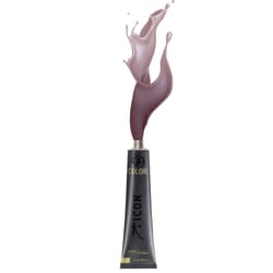 I.C.O.N Ecotech Color Metallics Multiberry Fig 60 ml
