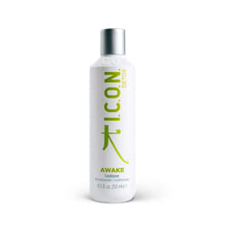 I.C.O.N Awake, 250ml