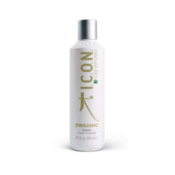 I.C.O.N Organic, 250ml
