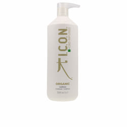 Organic conditioner 1000 ml