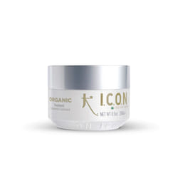 I.C.O.N Organic, 250g