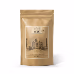 I.C.O.N Natural, 500g, Neutre, Natural, 500 g, Conservateur, 1 pièce(s)
