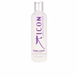 Pure Light toning conditioner 250 ml