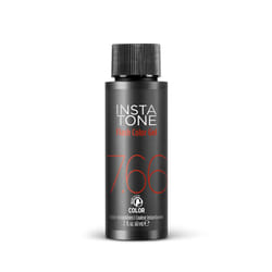 I.C.O.N Insta Tone 7.66 Medium Intense Red 60 ml